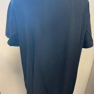 Nowtrade Free Classified Ads