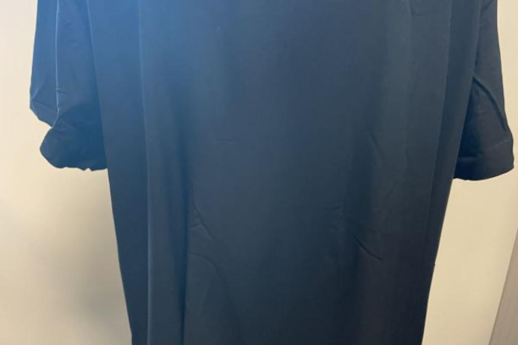 Nowtrade Free Classified Ads