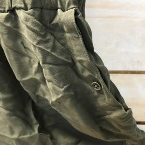 Nowtrade Free Classified Ads