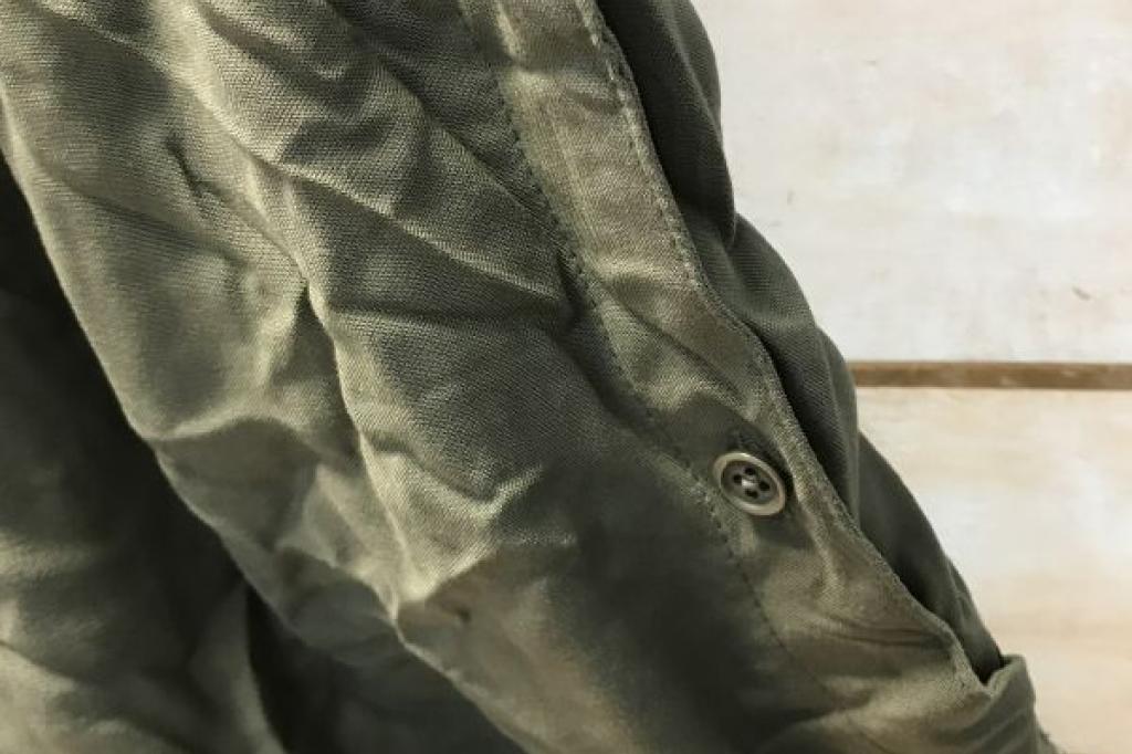 Nowtrade Free Classified Ads