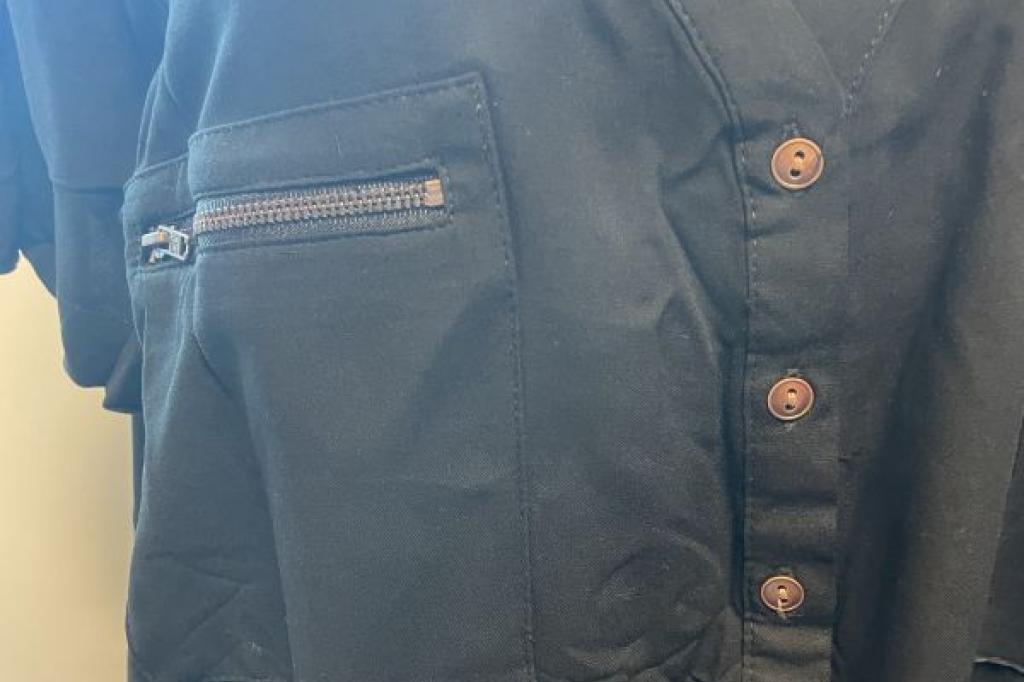 Nowtrade Free Classified Ads