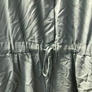 Nowtrade Free Classified Ads