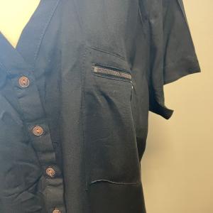 Nowtrade Free Classified Ads