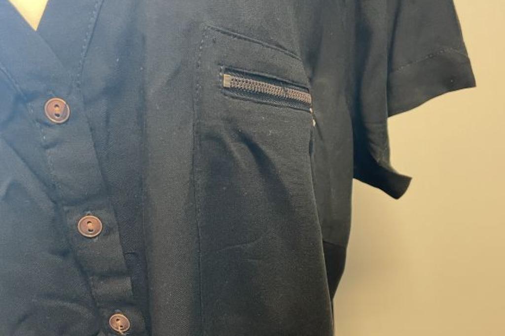 Nowtrade Free Classified Ads