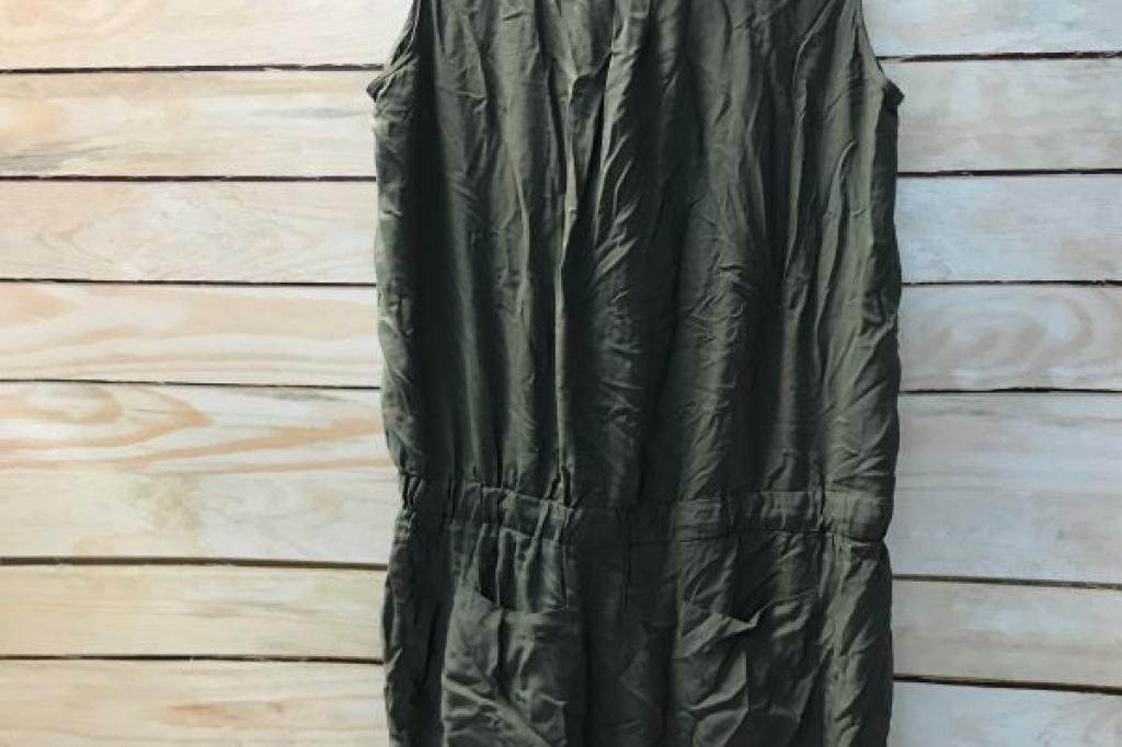 Nowtrade Free Classified Ads