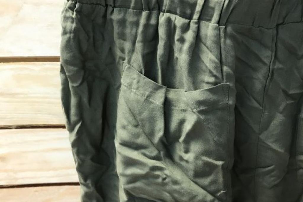 Nowtrade Free Classified Ads