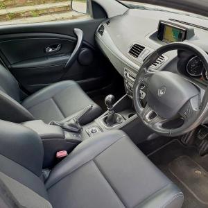 Nowtrade Free Classified Ads