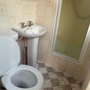 Nowtrade Free Classified Ads