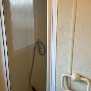 Nowtrade Free Classified Ads