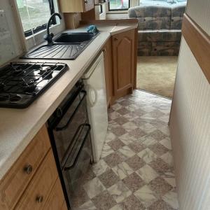 Nowtrade Free Classified Ads