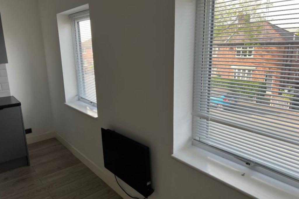 Nowtrade Free Classified Ads