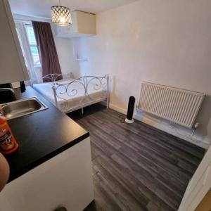 Nowtrade Free Classified Ads