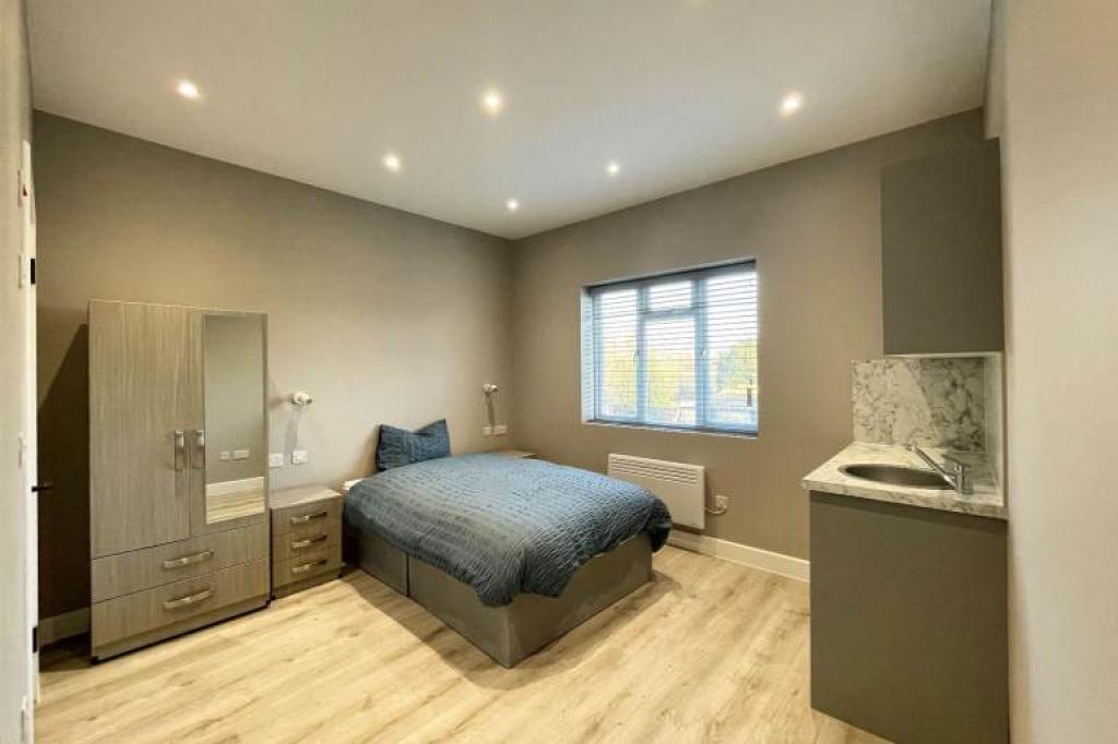 Nowtrade Free Classified Ads