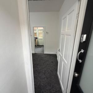 Nowtrade Free Classified Ads