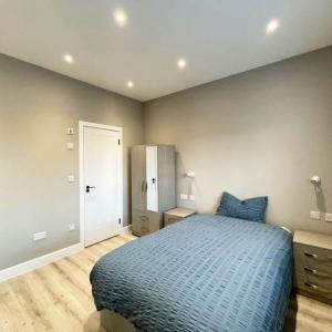 Nowtrade Free Classified Ads