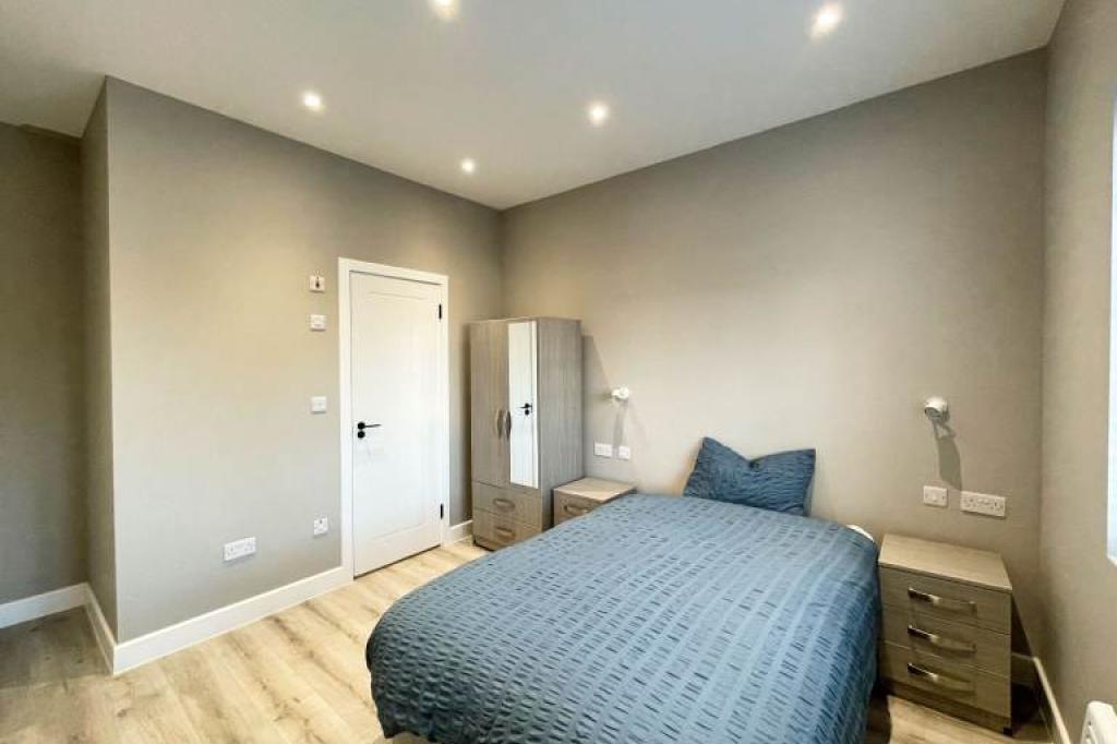 Nowtrade Free Classified Ads