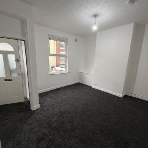 Nowtrade Free Classified Ads