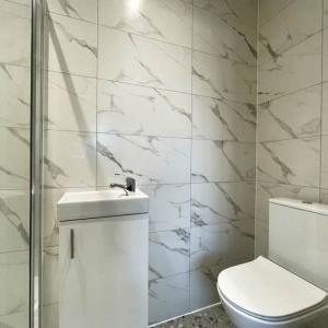 Nowtrade Free Classified Ads