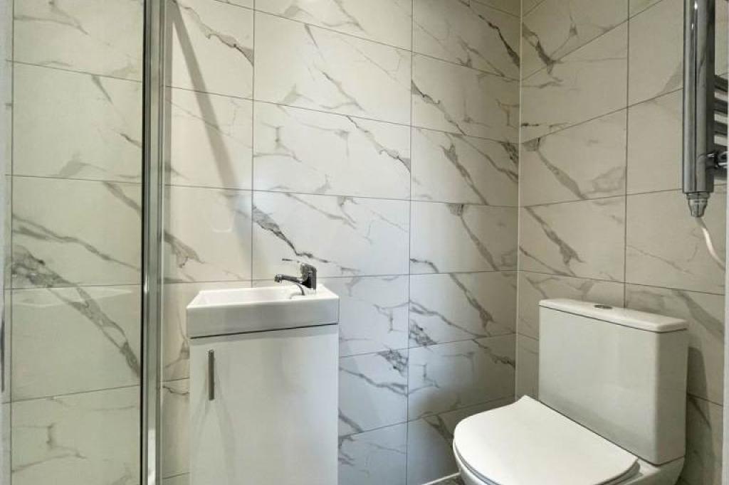 Nowtrade Free Classified Ads