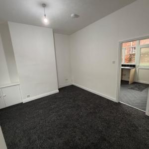 Nowtrade Free Classified Ads