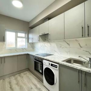 Nowtrade Free Classified Ads