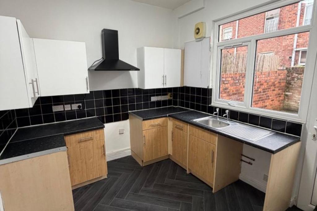 Nowtrade Free Classified Ads