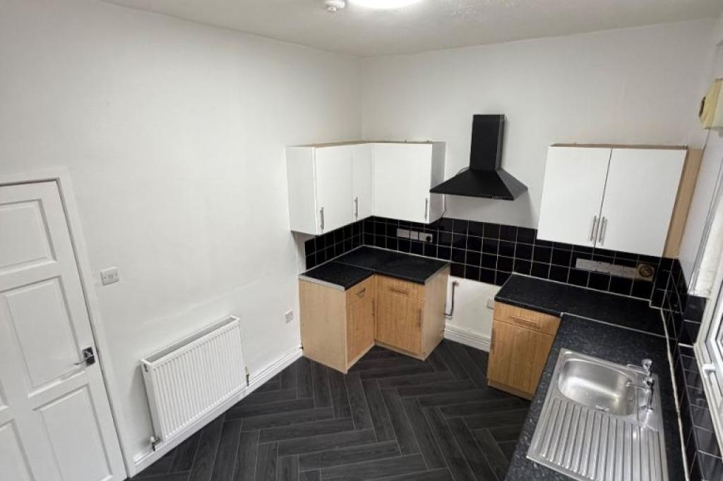 Nowtrade Free Classified Ads