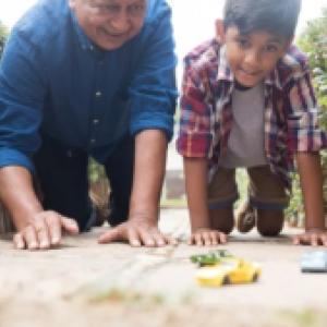 Nowtrade Free Classified Ads