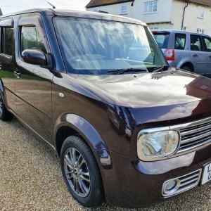 Nowtrade Free Classified Ads