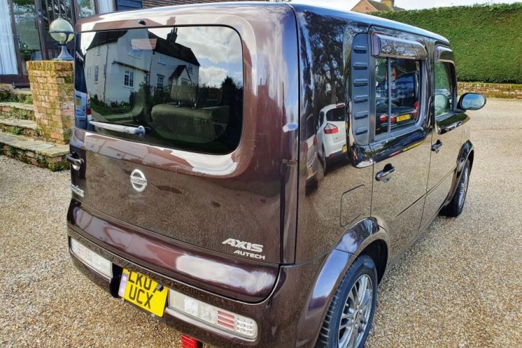 Nowtrade Free Classified Ads