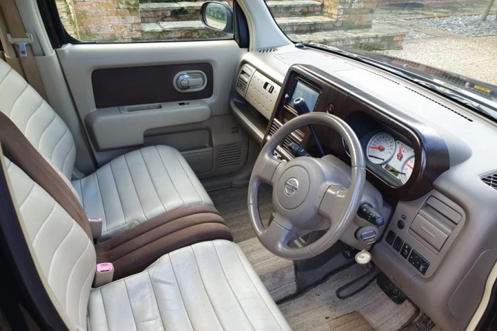 Nowtrade Free Classified Ads