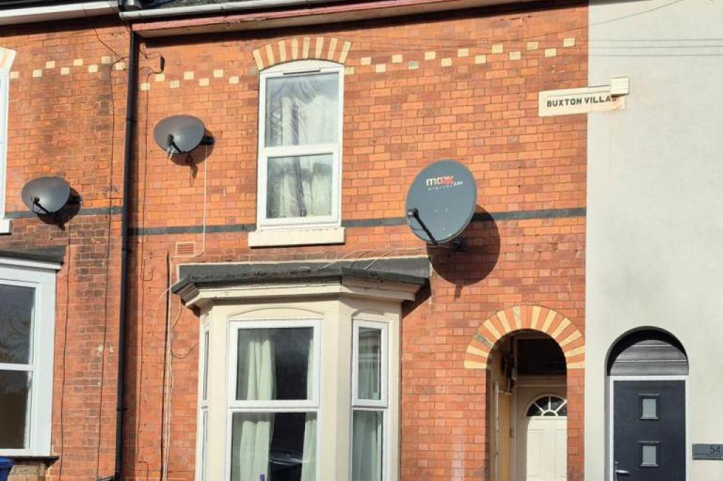 Nowtrade Free Classified Ads