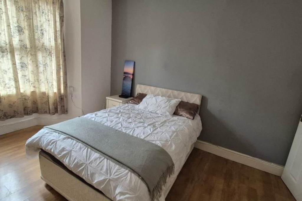 Nowtrade Free Classified Ads