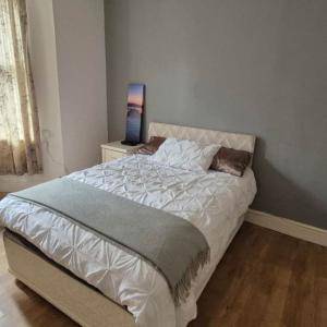 Nowtrade Free Classified Ads