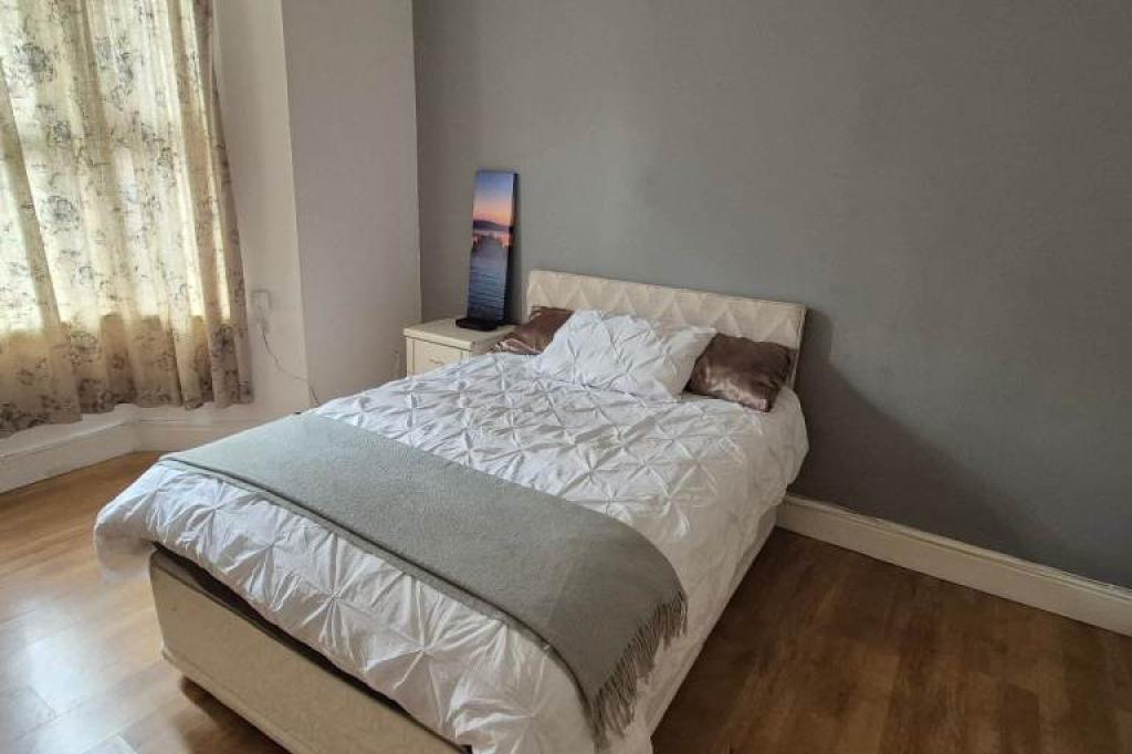 Nowtrade Free Classified Ads