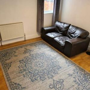 Nowtrade Free Classified Ads