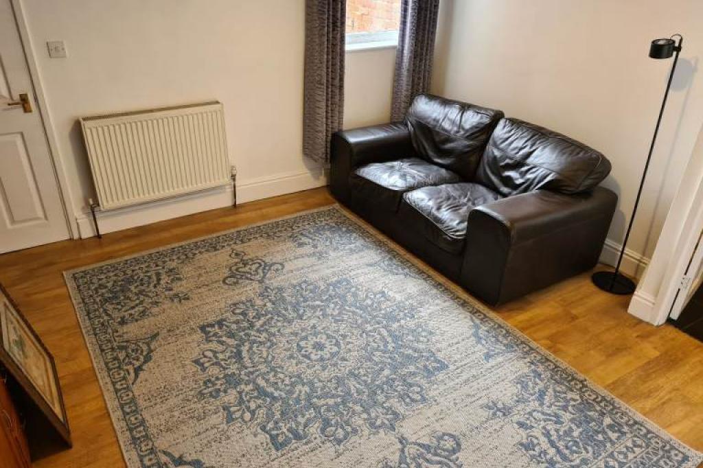 Nowtrade Free Classified Ads