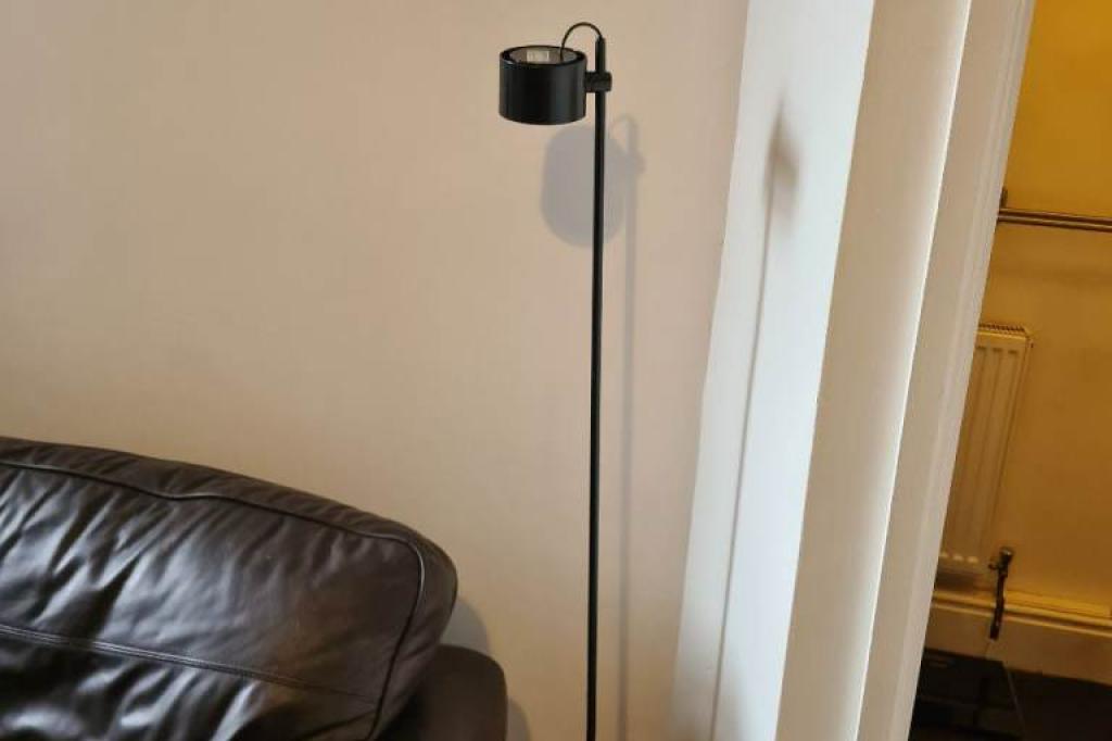 Nowtrade Free Classified Ads