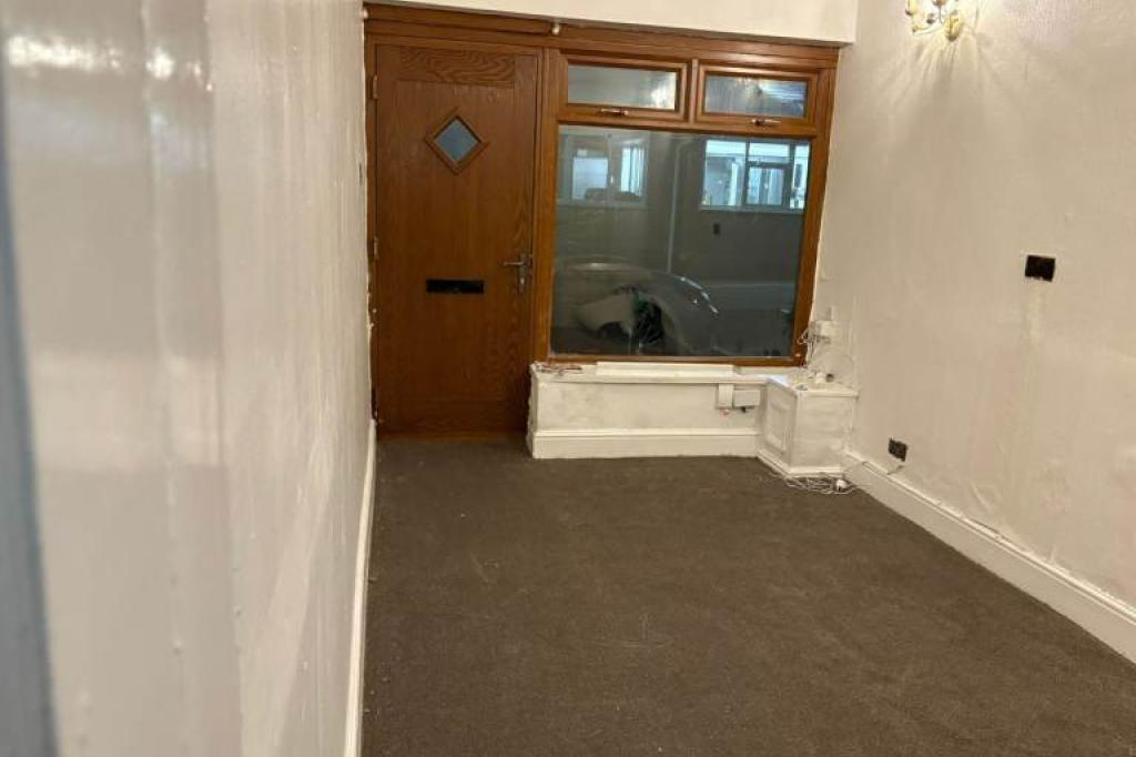 Nowtrade Free Classified Ads