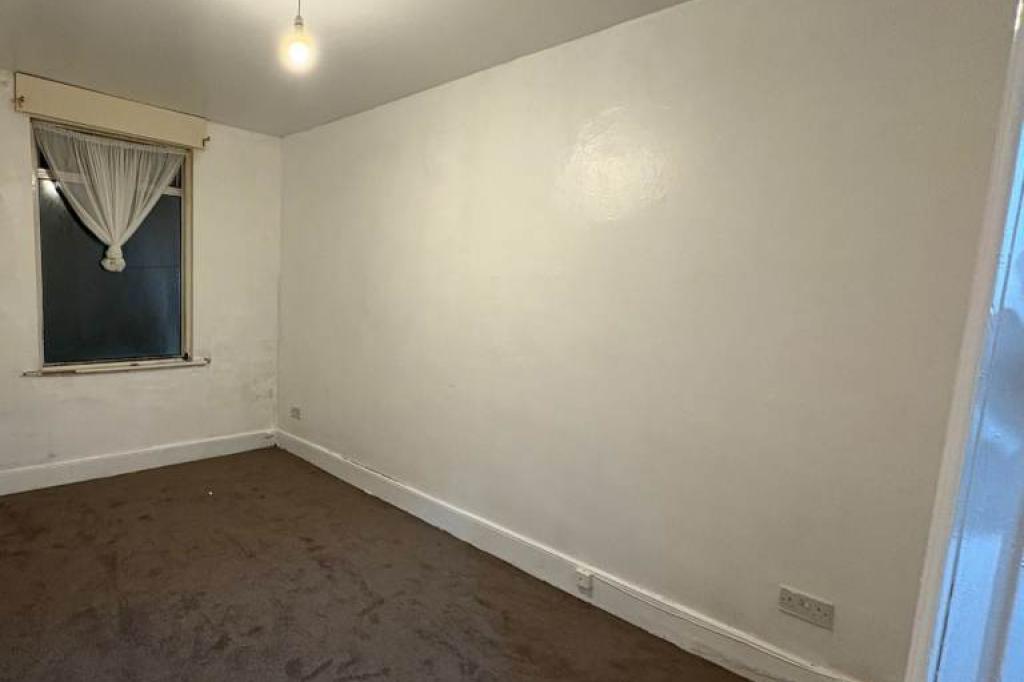 Nowtrade Free Classified Ads