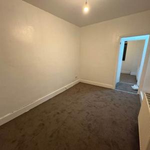 Nowtrade Free Classified Ads