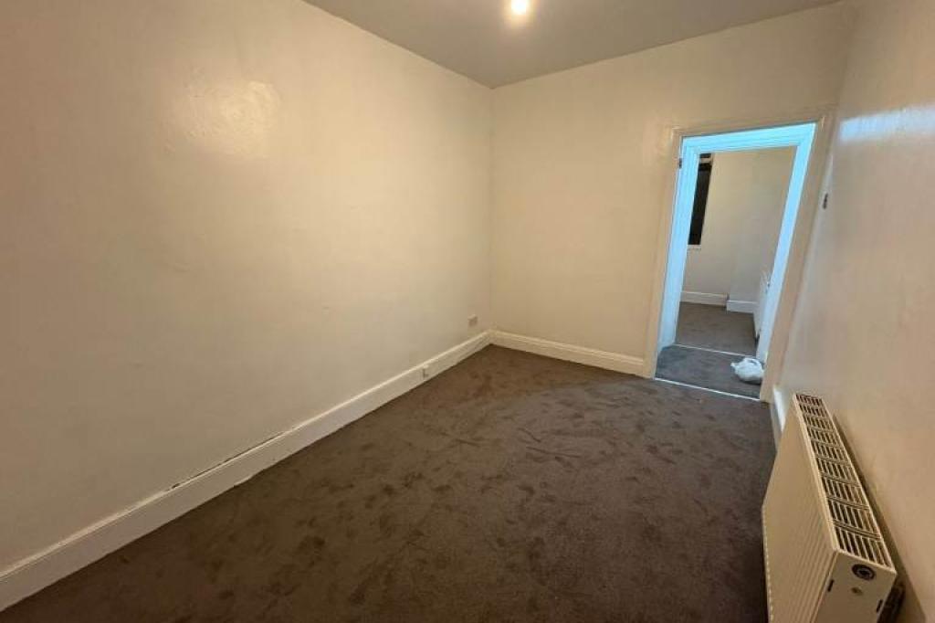 Nowtrade Free Classified Ads