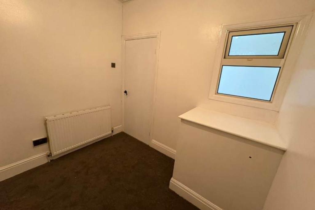 Nowtrade Free Classified Ads