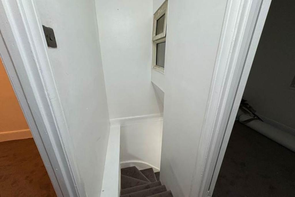 Nowtrade Free Classified Ads