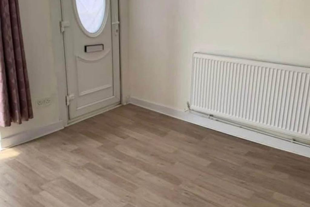 Nowtrade Free Classified Ads