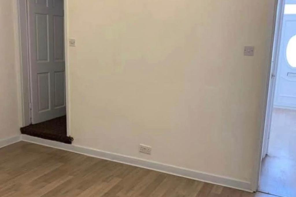 Nowtrade Free Classified Ads