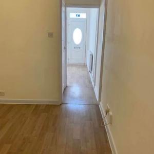 Nowtrade Free Classified Ads