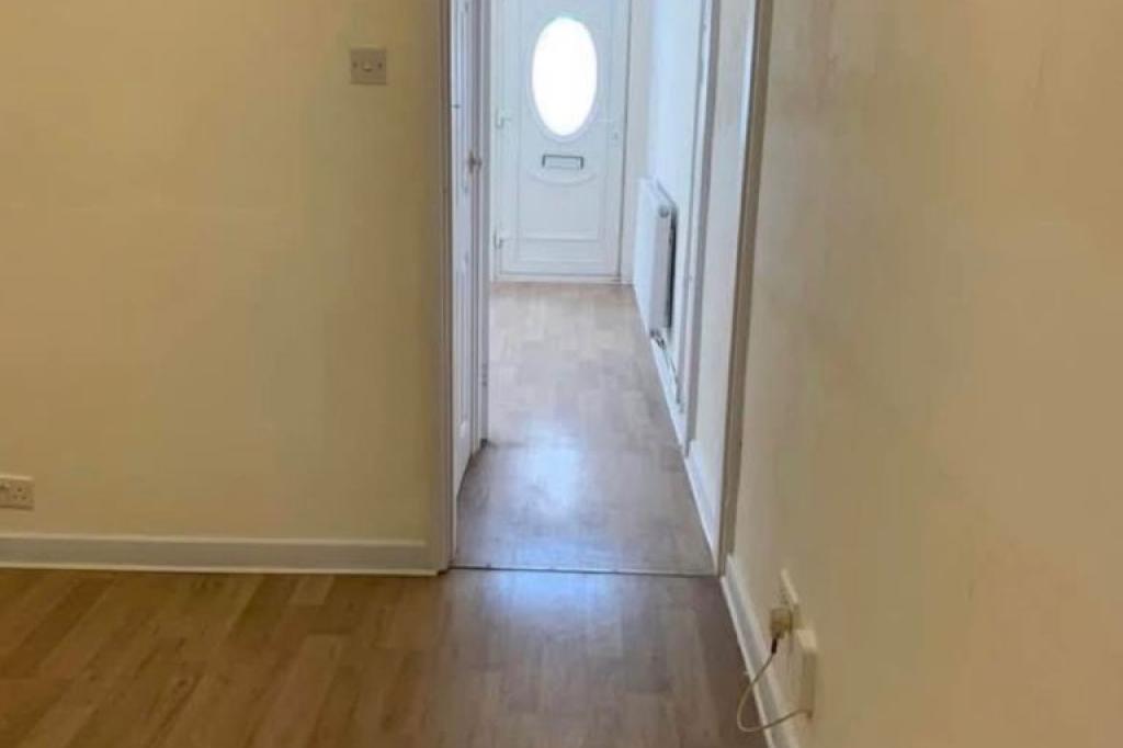 Nowtrade Free Classified Ads