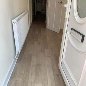 Nowtrade Free Classified Ads