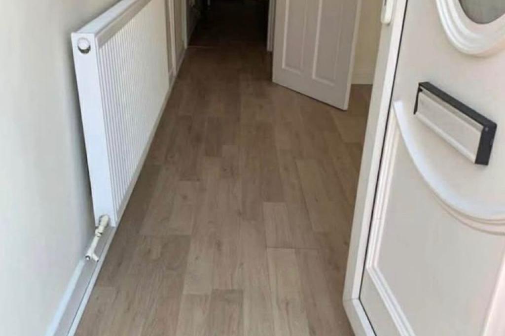 Nowtrade Free Classified Ads